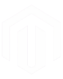 TechMitra
