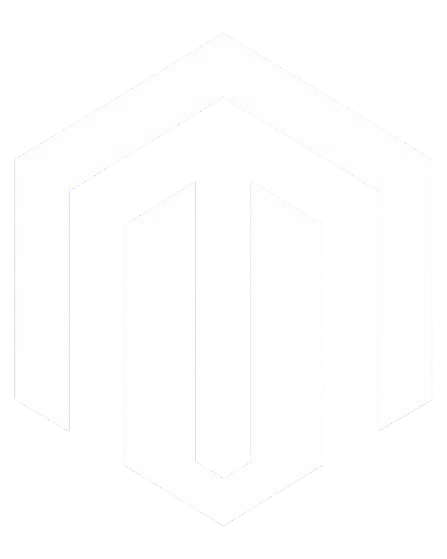 TechMitra